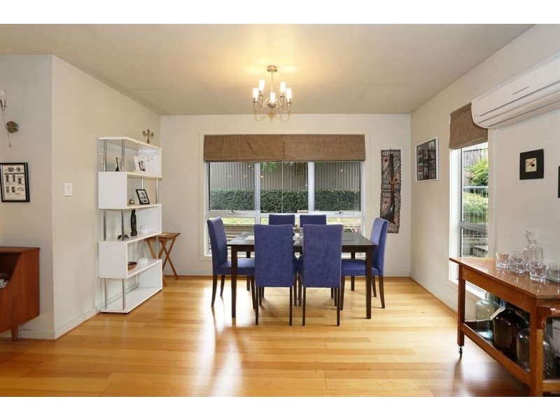 23 Meredith Crescent, South Launceston TAS 7249