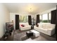 23 Meredith Crescent, South Launceston TAS 7249