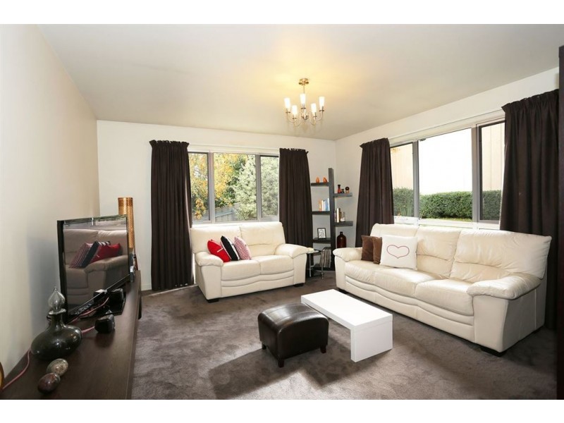 23 Meredith Crescent, South Launceston TAS 7249