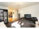23 Meredith Crescent, South Launceston TAS 7249