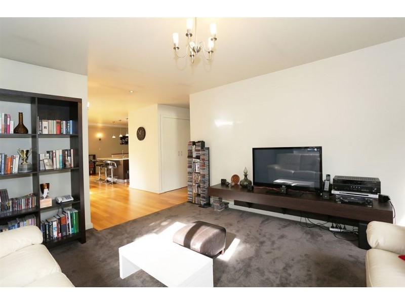 23 Meredith Crescent, South Launceston TAS 7249