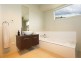 23 Meredith Crescent, South Launceston TAS 7249
