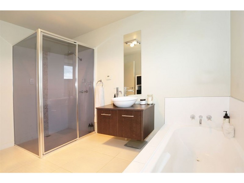 23 Meredith Crescent, South Launceston TAS 7249