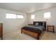 23 Meredith Crescent, South Launceston TAS 7249