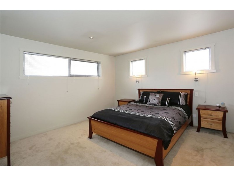 23 Meredith Crescent, South Launceston TAS 7249