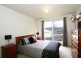 23 Meredith Crescent, South Launceston TAS 7249