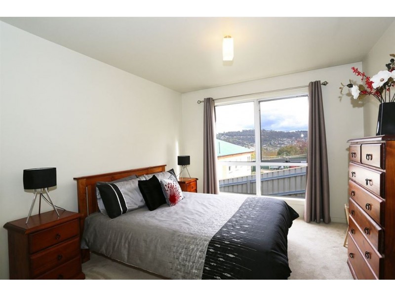 23 Meredith Crescent, South Launceston TAS 7249