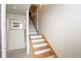 23 Meredith Crescent, South Launceston TAS 7249