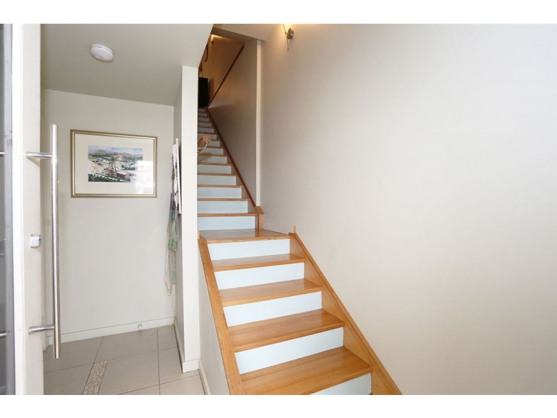 23 Meredith Crescent, South Launceston TAS 7249