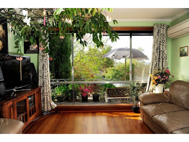 79 Reatta Road, Trevallyn TAS 7250