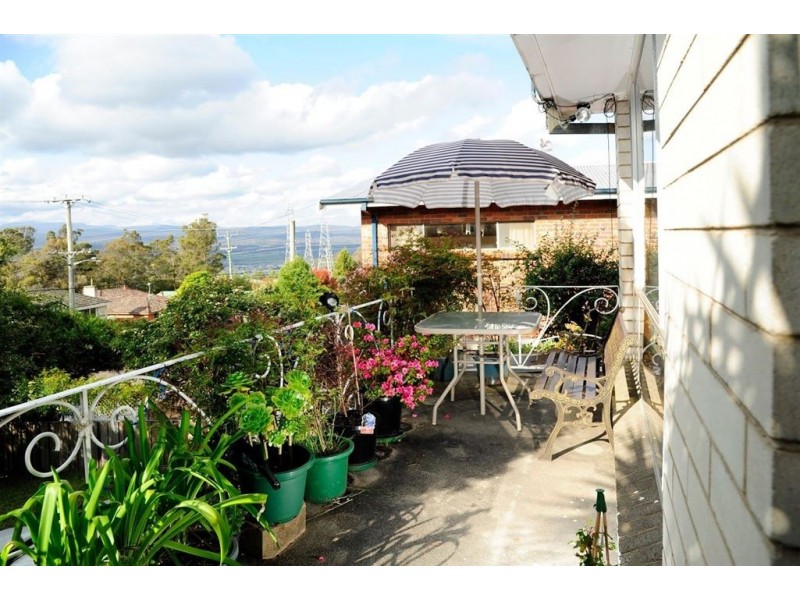 79 Reatta Road, Trevallyn TAS 7250