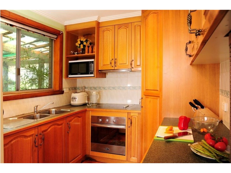 79 Reatta Road, Trevallyn TAS 7250