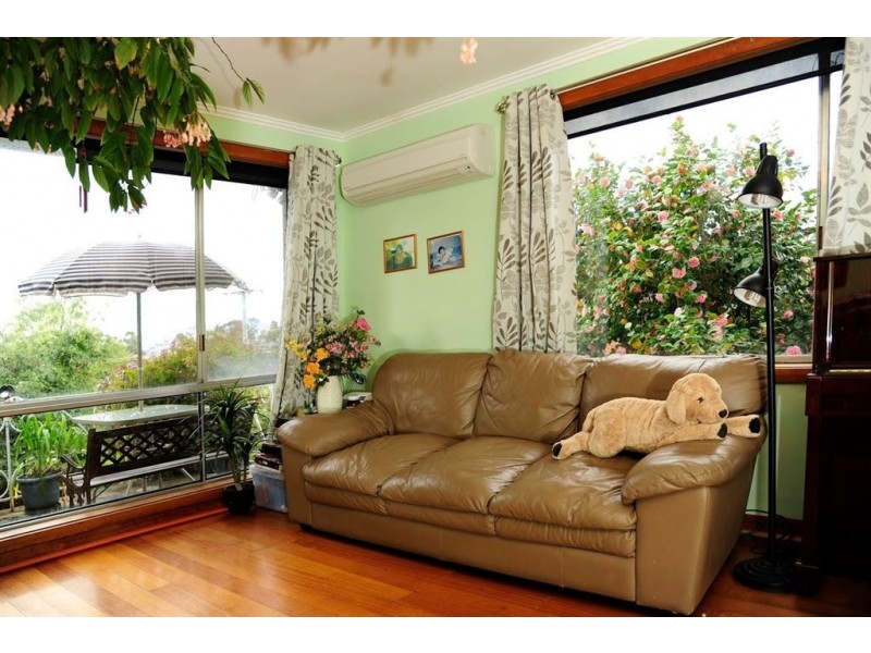 79 Reatta Road, Trevallyn TAS 7250