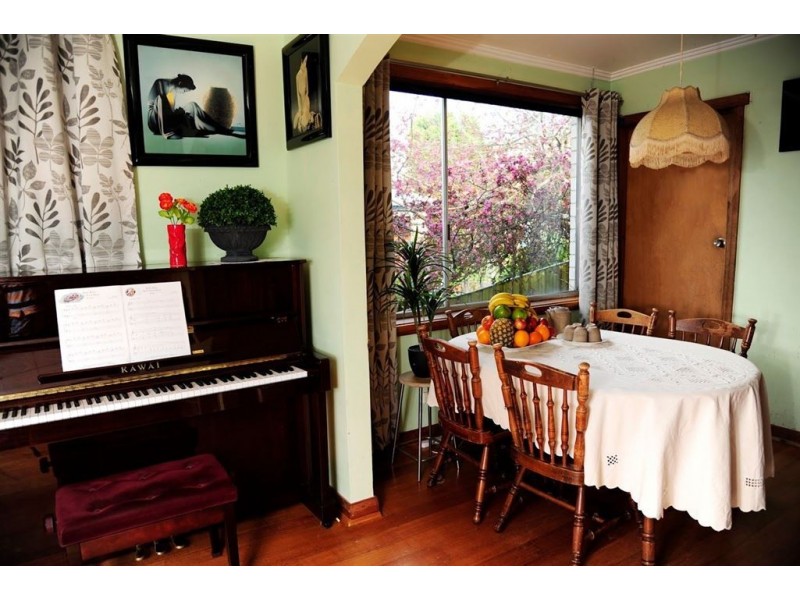 79 Reatta Road, Trevallyn TAS 7250