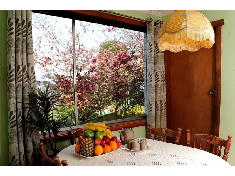 79 Reatta Road, Trevallyn TAS 7250