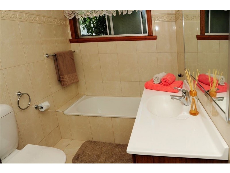 79 Reatta Road, Trevallyn TAS 7250