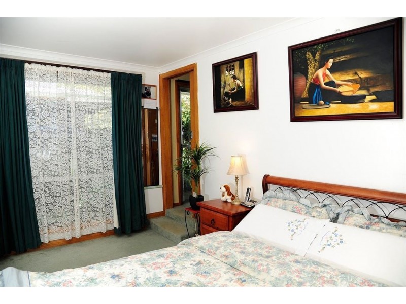 79 Reatta Road, Trevallyn TAS 7250