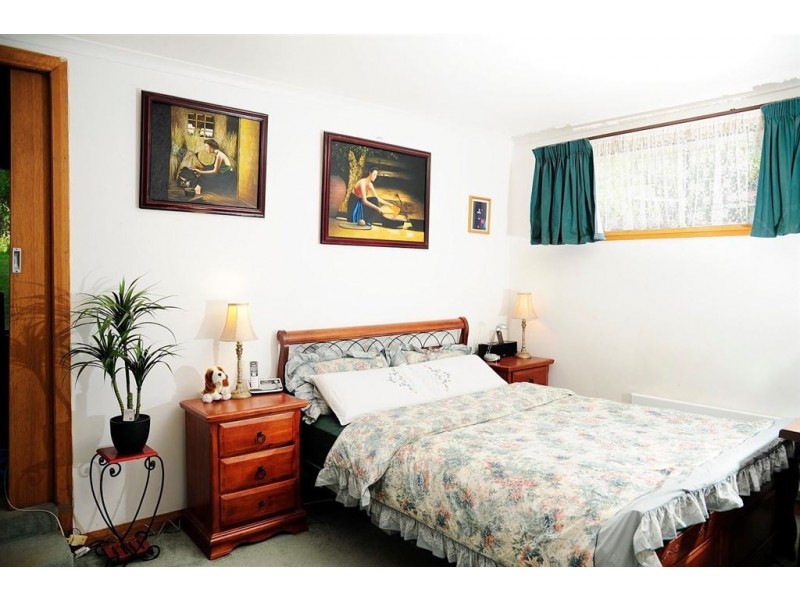 79 Reatta Road, Trevallyn TAS 7250