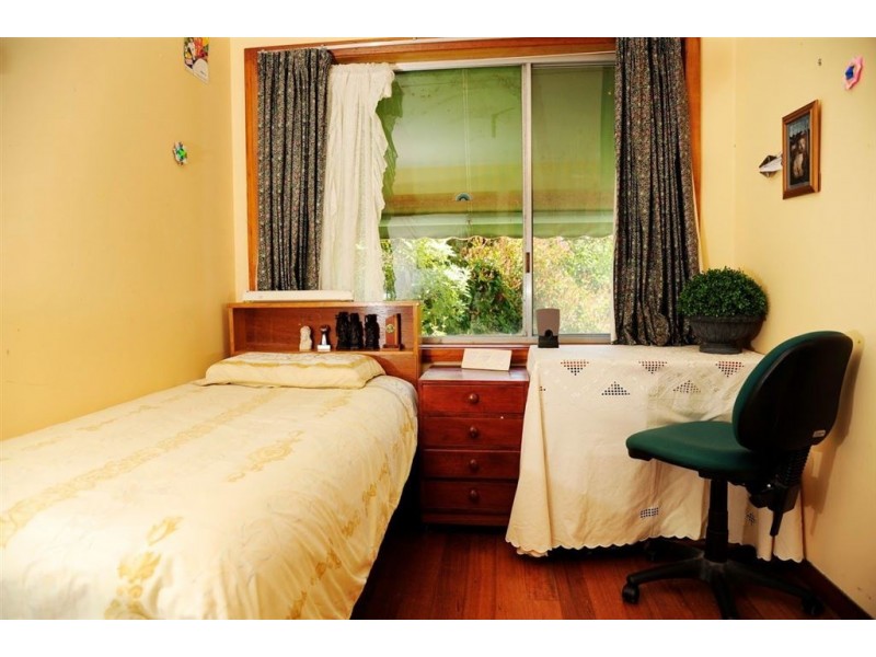 79 Reatta Road, Trevallyn TAS 7250