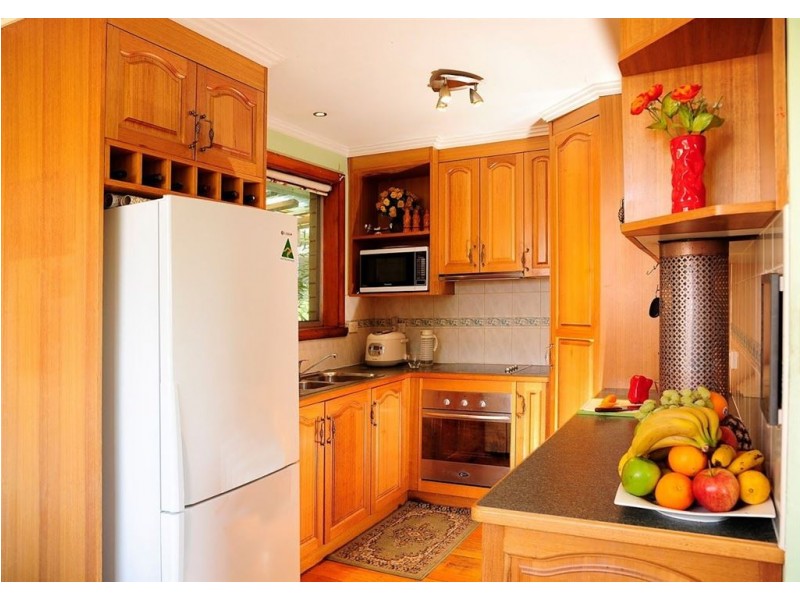 79 Reatta Road, Trevallyn TAS 7250