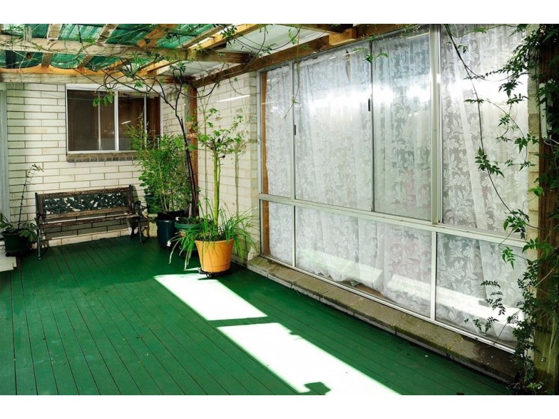 79 Reatta Road, Trevallyn TAS 7250