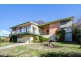 257 West Tamar Road, Riverside TAS 7250