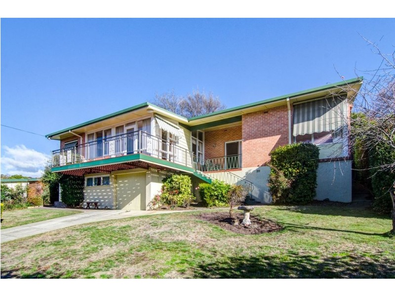 257 West Tamar Road, Riverside TAS 7250