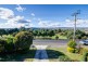 257 West Tamar Road, Riverside TAS 7250