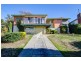 257 West Tamar Road, Riverside TAS 7250