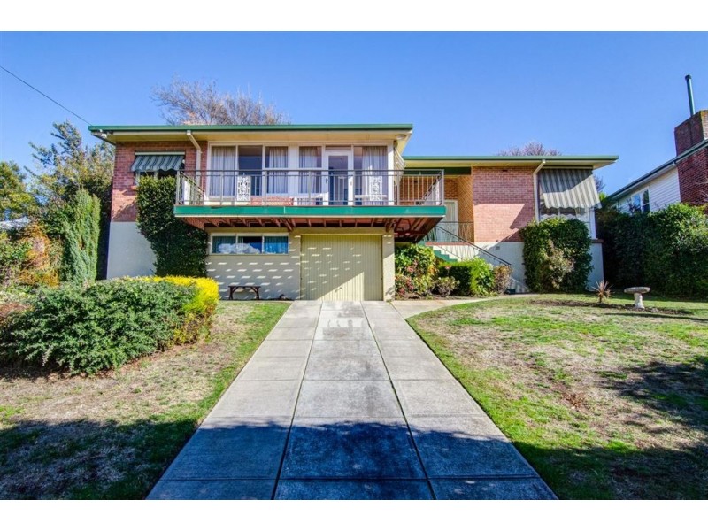 257 West Tamar Road, Riverside TAS 7250