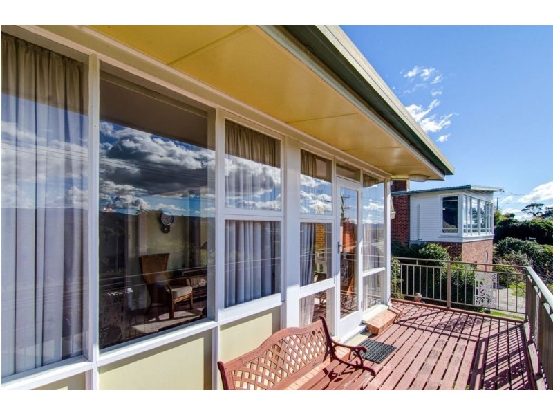 257 West Tamar Road, Riverside TAS 7250