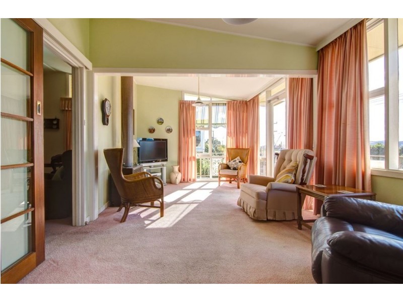 257 West Tamar Road, Riverside TAS 7250