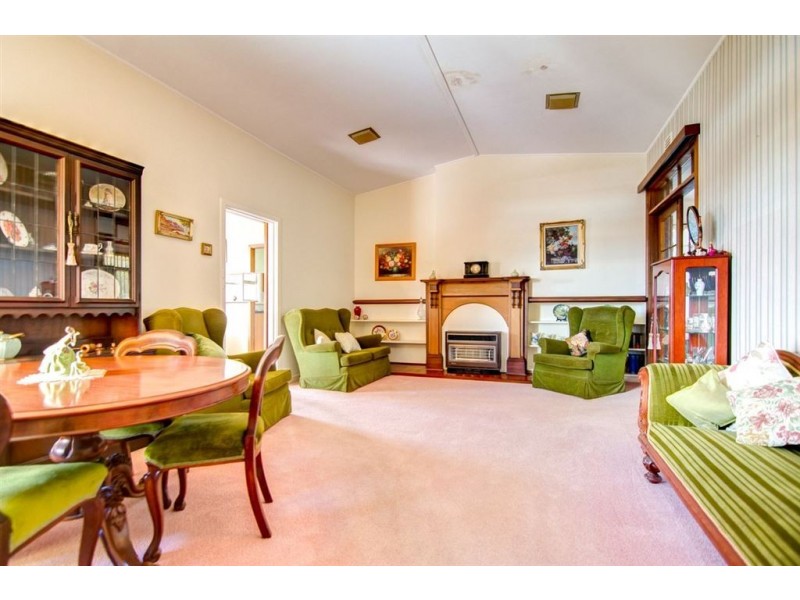 257 West Tamar Road, Riverside TAS 7250