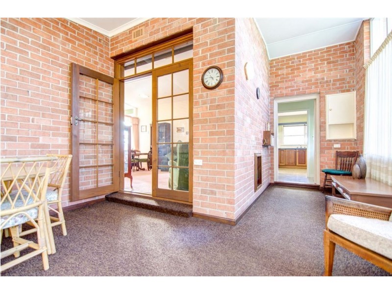 257 West Tamar Road, Riverside TAS 7250