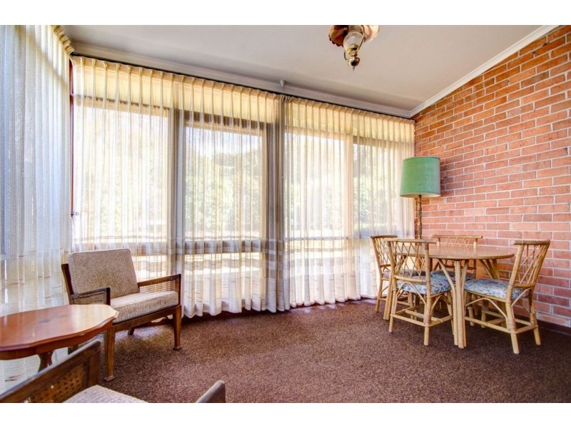 257 West Tamar Road, Riverside TAS 7250