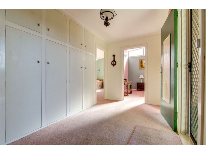 257 West Tamar Road, Riverside TAS 7250