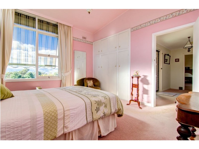 257 West Tamar Road, Riverside TAS 7250