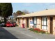 7/35-37 Snow Street, Newnham TAS 7248