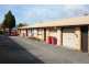 7/35-37 Snow Street, Newnham TAS 7248