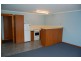 7/35-37 Snow Street, Newnham TAS 7248