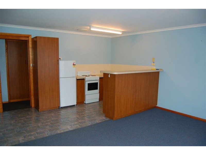 7/35-37 Snow Street, Newnham TAS 7248