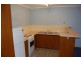 7/35-37 Snow Street, Newnham TAS 7248