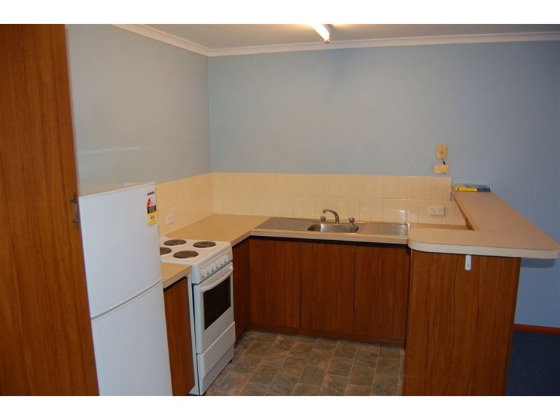 7/35-37 Snow Street, Newnham TAS 7248