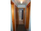 7/35-37 Snow Street, Newnham TAS 7248
