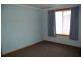 7/35-37 Snow Street, Newnham TAS 7248