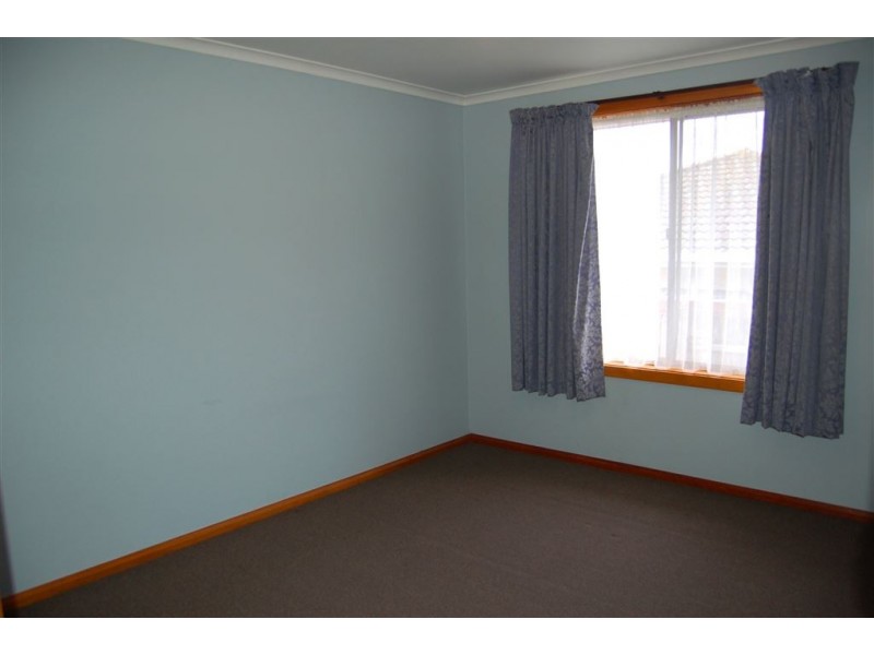 7/35-37 Snow Street, Newnham TAS 7248