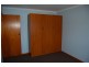 7/35-37 Snow Street, Newnham TAS 7248