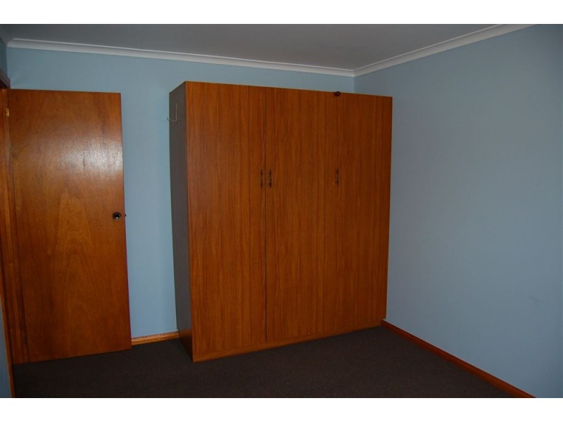 7/35-37 Snow Street, Newnham TAS 7248