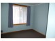 7/35-37 Snow Street, Newnham TAS 7248