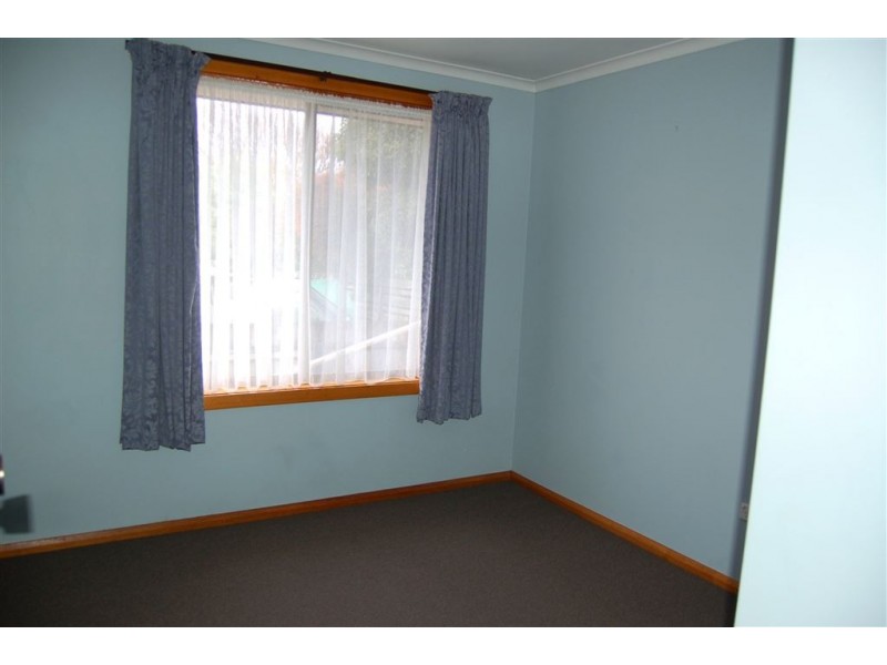 7/35-37 Snow Street, Newnham TAS 7248